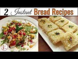 Pin On Food For Foodies