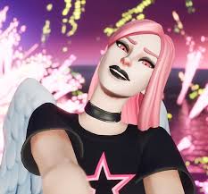 1 1k on instagram ℍ𝕒𝕫𝕖 𝖈𝖍𝖊𝖈𝖐 𝖔𝖚𝖙 𝖒𝖞 𝖆𝖒𝖆𝖟𝖎𝖓 skin images best gaming wallpapers foxy and mangle