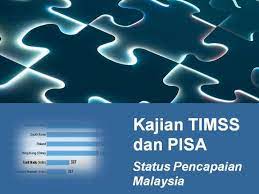 Yaxshi natijalar ko'rsatish uchun hech bo'lmaganda 2 maqsadga ega bo'lish kerak: Pdf Status Pencapaian Malaysia Dalam Timss Dan Pisa Shirley Tan Academia Edu