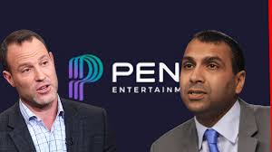 HG Vora vs. Penn: shareholder dispute hits casino giant