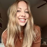 Sara Tefft, RDN, LD, MPP-D