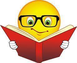 Pusat download ebook gratis, buku digital gratis dan novel digital gratis, novel terjemahan, novel best seller. Download Buku Gratis Home Facebook