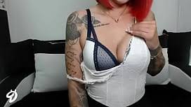 We did not find results for: Lust Auf Meine Whatsapp Nummer Xvideos Com