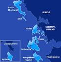 Antikes Griechenland - Alemannische 
