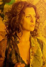 Antonella Costa Best Movies and Shows List from 2009 to 2018