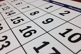 South Africa To Get An Extra Public Holiday This Year