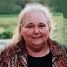 Elaine Hart Obituary November 5, 2020