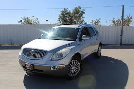Image result for Magna Steel 2010 Buick