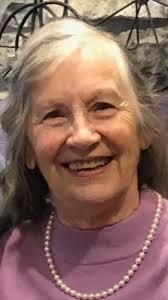 Sharon Ptacek Obituary (1939