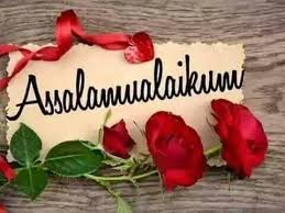 Check spelling or type a new query. Islamic Good Morning Dua In Hindi Hutomo Sungkar