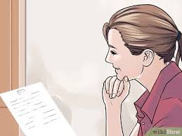 This level is defined by the the snap program has very specific rules about which college students are eligible for food stamp benefits. How To Apply For Food Stamps In Florida With Pictures Wikihow