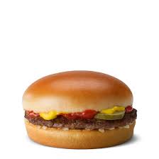 Image result for burger