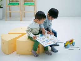 子供家具 キッズファニチャー キッズルーム baobab バオバブ 株式会社キノシタ 大阪 東京 名古屋 子供家具 キッズルーム ファニチャー