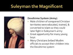 PPT - Muslim Empires in 1683 Ottoman, Safavid, & Mughal PowerPoint  Presentation - ID:1973202