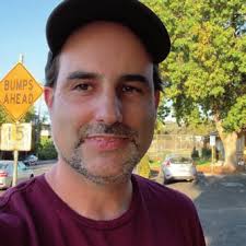 2025 Hearts of Hayward