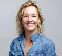 OCU Alumni Magazine, FOCUS 2025 by Oklahoma City University