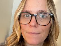 Book a massage with KD Massage