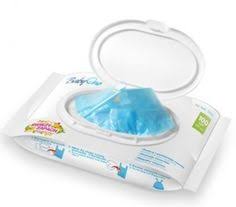 Neplaťte zbytečně vysoké ceny za ošacení vašich dětí. 20 Detska Vybavicka Eshop Ideas Babatka Hracky Pre Babatka Pre Babatka