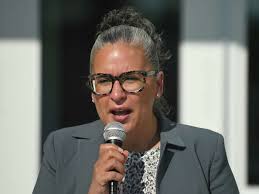 Norwalk schools add Islamic holiday Eid-al-Fitr to holiday calendar