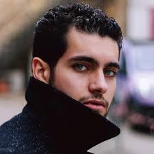 João Pinho (@joaopedroduartepinho) • Facebook