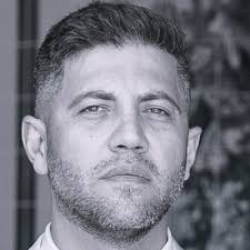 Delivered high-scale, high-precision door production line to Latin America 