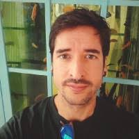 500+ "Saenz Martinez" profiles