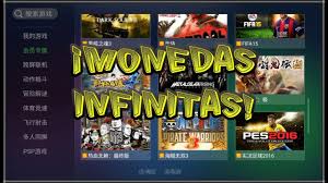 Can you imagine using a mobile phone as a computer or a game console? Gloud Game Liquid Sky Apk Hack All Games Unlock By Androgamer Xtreme