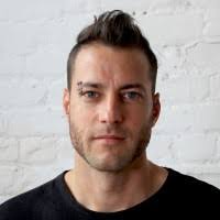 Simon Laroche Email & Phone Number