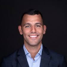 George Goncalves (@bondstrategist)