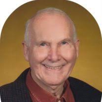 Obituary information for Mr Roderick A. Beaton