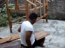 Maybe you would like to learn more about one of these? Cara Membuat Reban Ayam Hutan Renato Ricci Musica