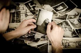 Do you know the secrets of sewing? Quiz Take A Memory Quiz And Discover The Kind Of Memory You Have Memory Quizzes Quizzes