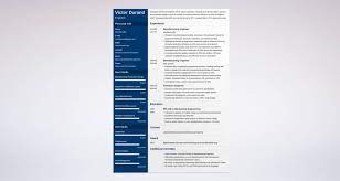 Zety does not offer a free resume download, but you can create a free link to your resume. Cv Template Zety Resume Format Cv Template Creative Cv Template Downloadable Resume Template