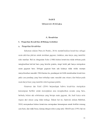√ pengertian guru profesional, 16 kriteria, dan kompetensi menurut para ahli; Http Repository Untag Sby Ac Id 1272 3 Bab 20ii Pdf