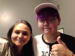 Two thrift stores are now open in Eugene, with new rules in place to  protect workers and visitors.