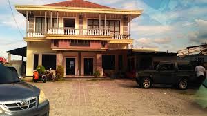 Kedai untuk di sewa di bandar muadzam shah. My Life Is My Story Inilah Sensasi Menikmati Ikan Segar Di Rumah Makan Tepi Pantai