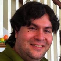 50+ "Sprinkle" profiles