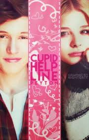 Breakup Helpline ✓