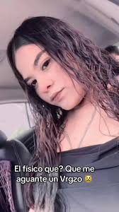 Layla Estefany Maya Gallegos