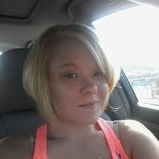 Brandi Croy's Instagram, Twitter & Facebook