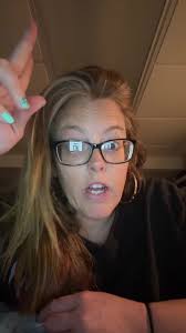 Kerry Endsley Arrested