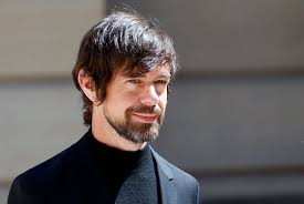 Twitter Founder Jack Dorsey Is Auctioning Off the World's First-Ever Tweet  as an NFT—and the High Bid Is Already $2.5 Million