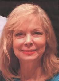 Cheryl Watson Obituary (1950