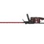 Kress hedge trimmer from www.dickenssupply.com