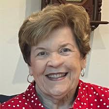 Obituary, Visitation & Funeral Information