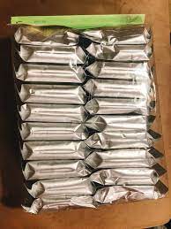 南大門市場でお買い物 やっぱりこの韓国海苔美味しい 韓国 おすすめ スンデ 海苔