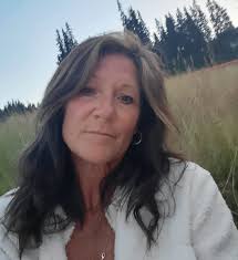 What daily habits are you repeating for health goals?