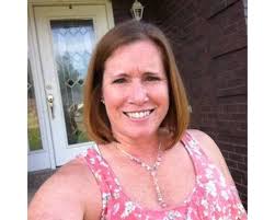 Jill Corn Obituary and Online Memorial (2015)