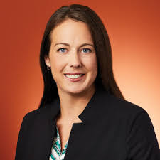 Jillian Estes's Instagram, Twitter & Facebook