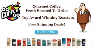 Try new coffees with because drinking coffee is a very social activity, it is best to share your sampler packs with others. What Is Gourmet Coffee Where Can I Buy Gourmet Coffee Gocoffeego